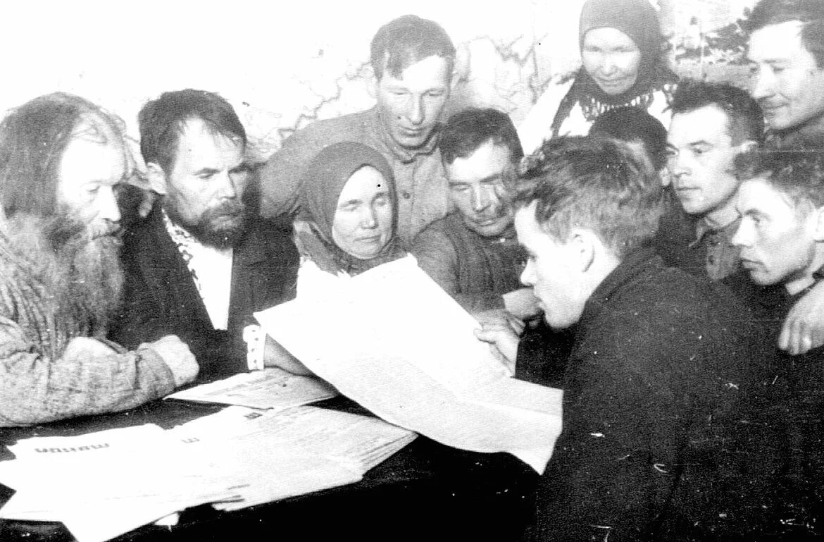Чрезвычайный съезд советов 1936. Съезд советов 1936. viii всесоюзный съезд советов 1936. viii всесоюзным чрезвычайным съездом советов. 5 декабря 1936 года viii чрезвычайный съезд советов.