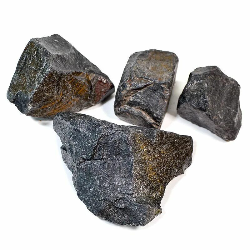 Базальт это минерал. Вулканит базальт. Базальт камень. Базальт Горная порода. Базальт (вулканит) камень для бани.
