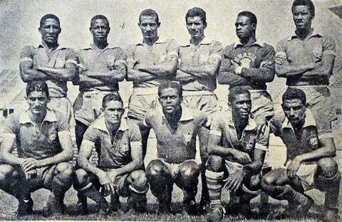 1954 составы