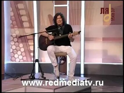 Шевченко я тебя не буду искать