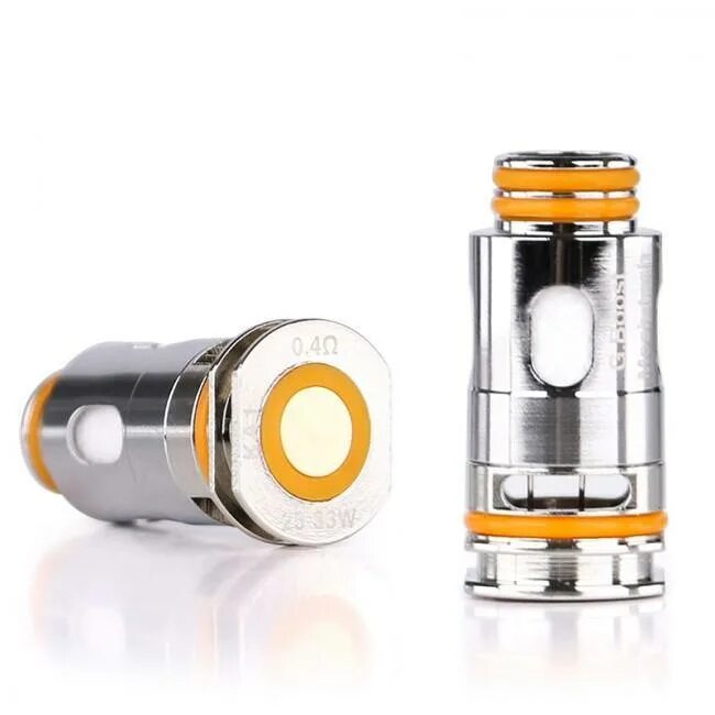 6. Испаритель geek vape aegis boost 0. 4ohm. Испаритель aegis boost 0. 6ohm.
