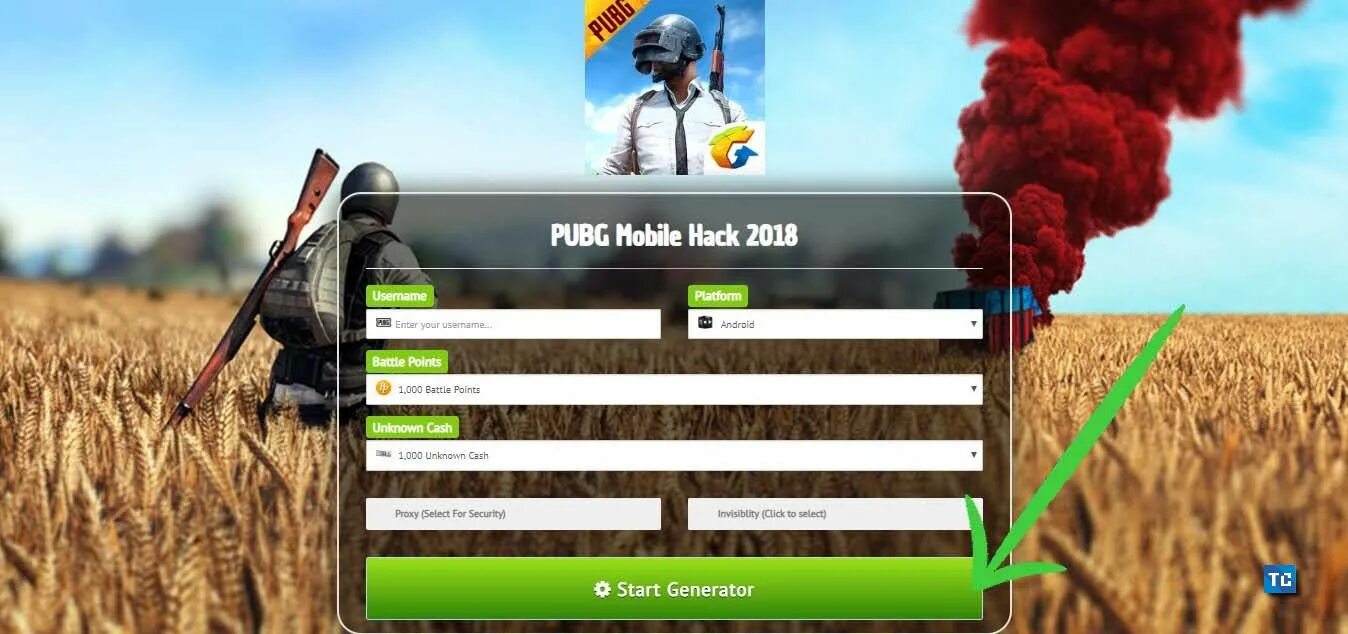 Как получить uc в pubg mobile. Uc пубг мобайл. юси пабг мобайл. pubg mobile генератор. 600 юси в пубг мобайл.