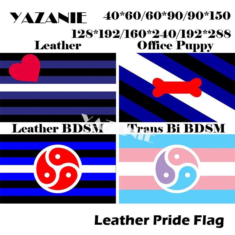 Кожаный транс. Флаг Leather Pride. Флаг YAZANIE 128*192 см/160*240 см/192*288 см ALIEXPRESS. Leather флаг значение. Bear Pride Flag.