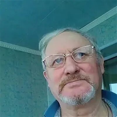 Ивлиев москва. Ивлиев москва. Ивлиев москва. Генерал ивлиев. Ивлиев москва.