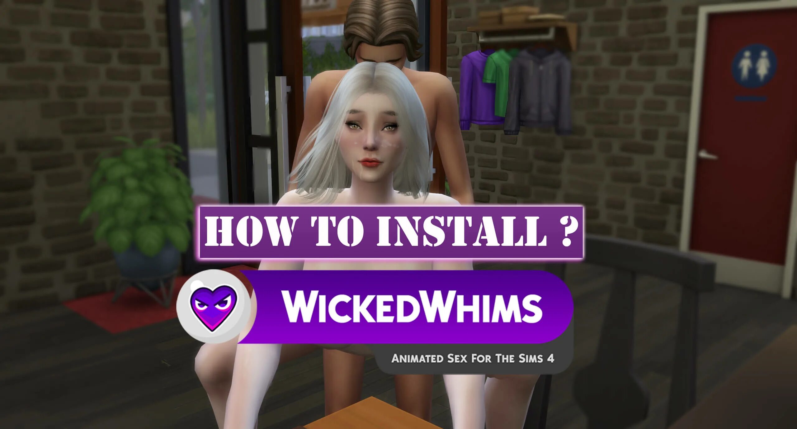 Whims SIMS 4. Фарфоровая кукла Wicked whims. Wicked whims SIMS 4 симс 4. SIMS 4 wickedwhims последняя версия. Симс мод викедвимс