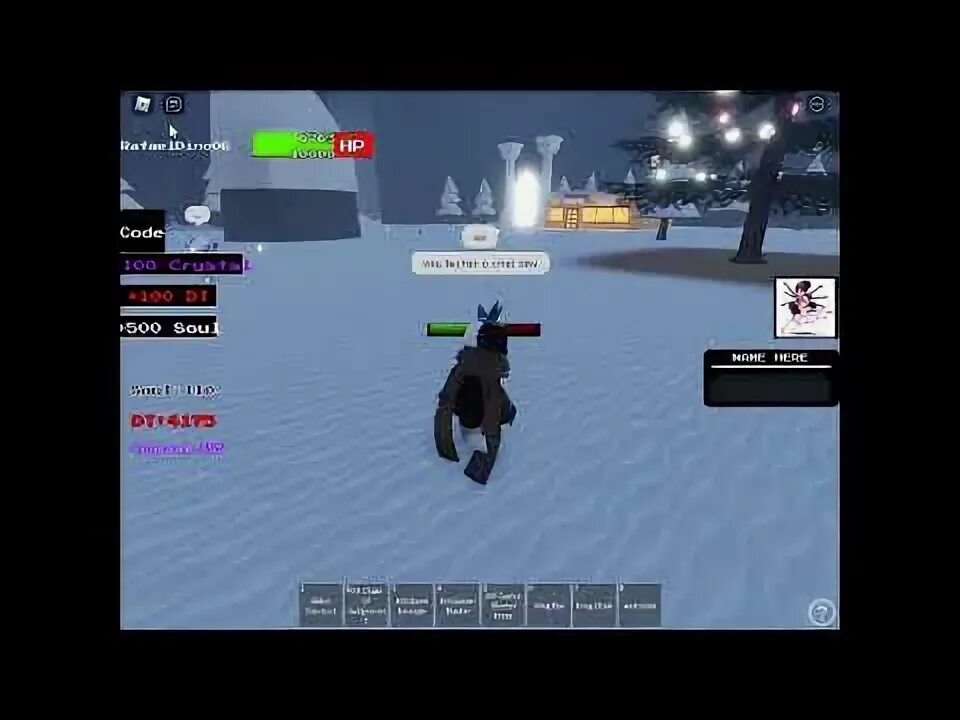 Ошибка 404 в роблоксе. Error 404 roblox.