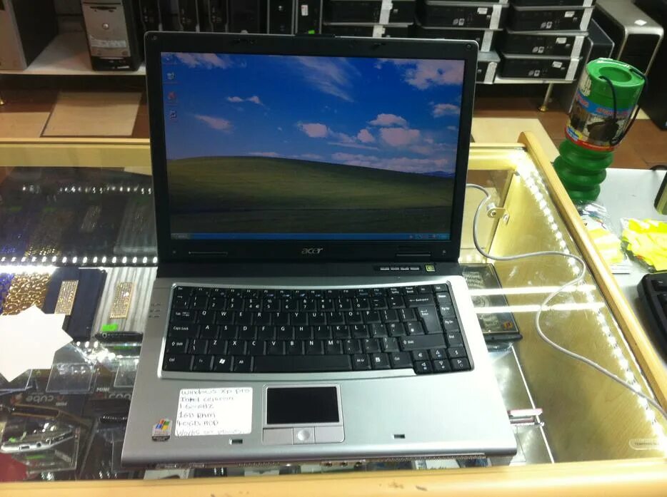 Форум аспире. Acer 4230 ноутбук Windows XP. Acer Aspire 6530 Windows XP. Acer Aspire ms2180. Acer ms2206.