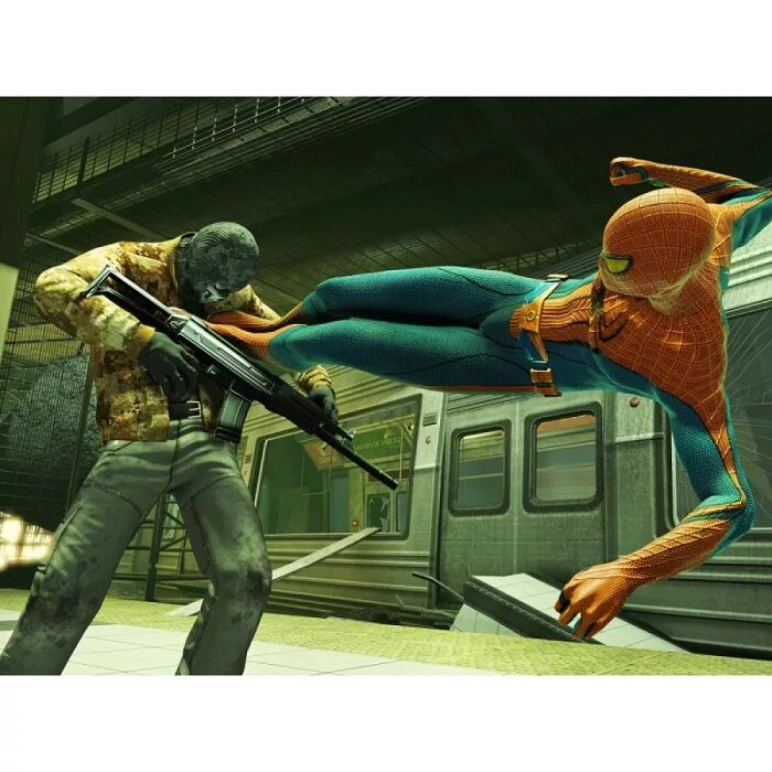 Ключ стим человек паук. Человек паук амазинг спайдермен 1. Ключ стим человек паук. Ключ стим человек паук. Эмейзинг человек паук игра.