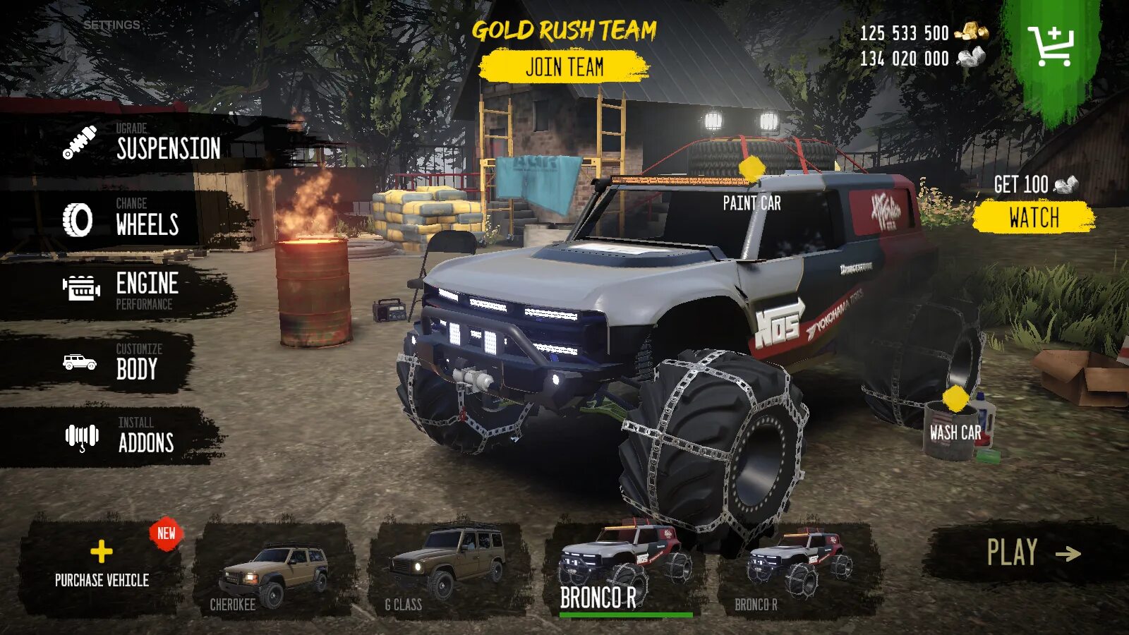 Offroad madness. Игра madness off road. madness offroad car. madness offroad car simulator. madness offroad car android.