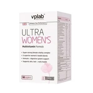 Vplab ultra women's таблетки. Ультра вуменс мультивитамин. Ультра вумен vplab. Ultra woman витамины. Vplab ultra women's multivitamin formula.