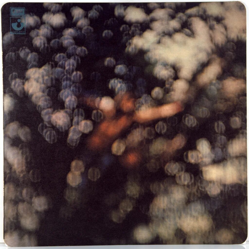 Obscured by clouds. Pink floyd obscured by clouds обложка аудиокассеты.