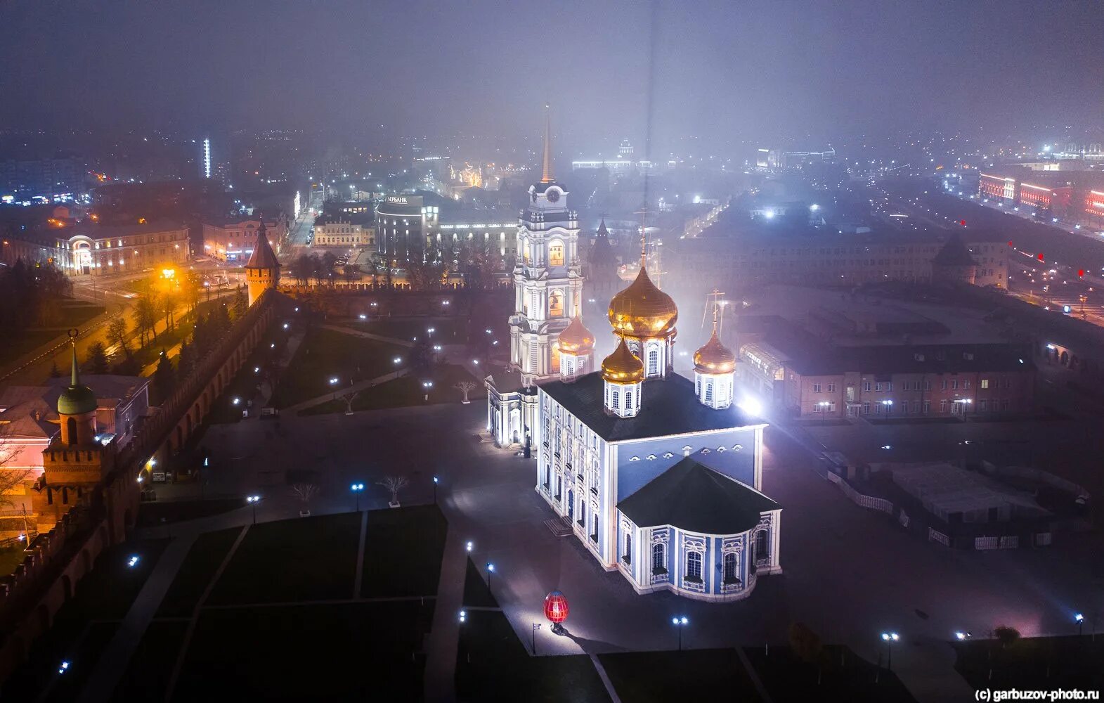 Ковид тула. Ночной Тульский Кремль. Ночной город Тула. Тула ночью. Тула центр города.