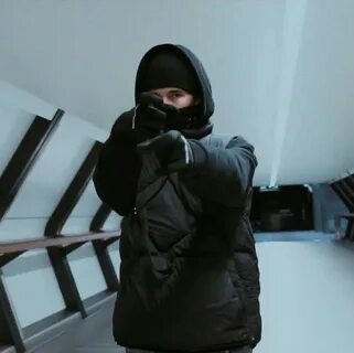 Обладать со