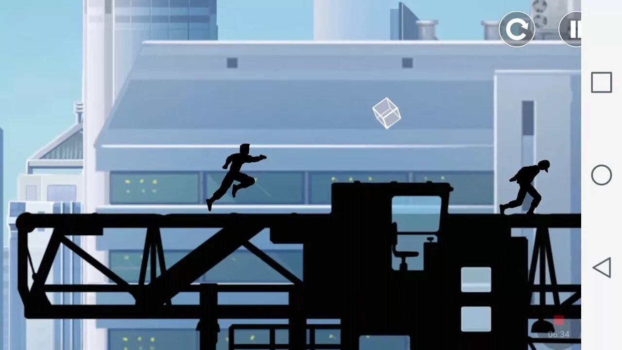 Как пройти вектор. Вектор игра. игра вектор 2. вектор 3 игра. vector игра концовка.
