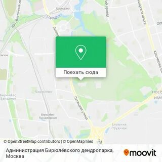 Западный часы работы