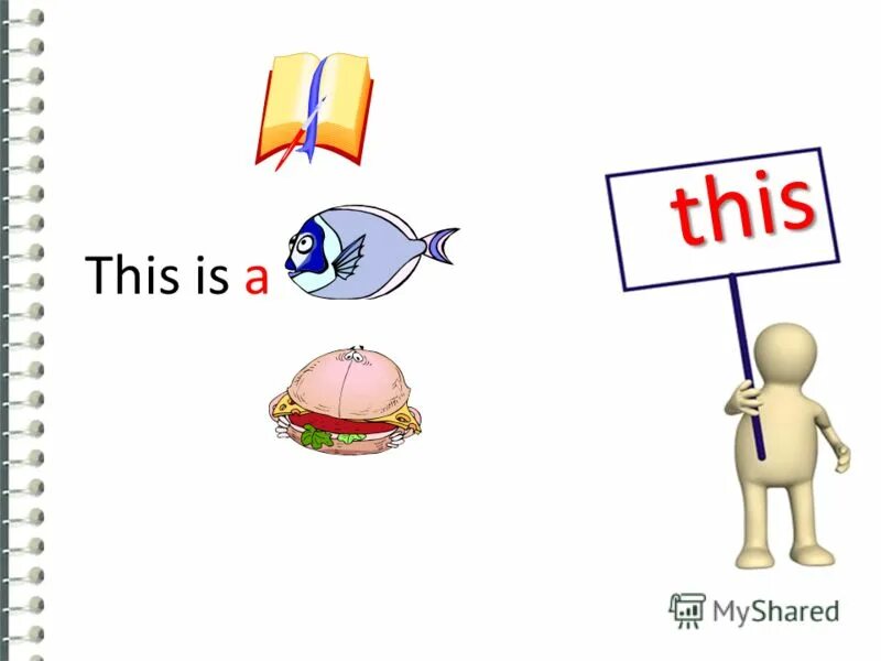 This is h. This is. this is для детей. this that is презентация 3 класс. is this примеры.