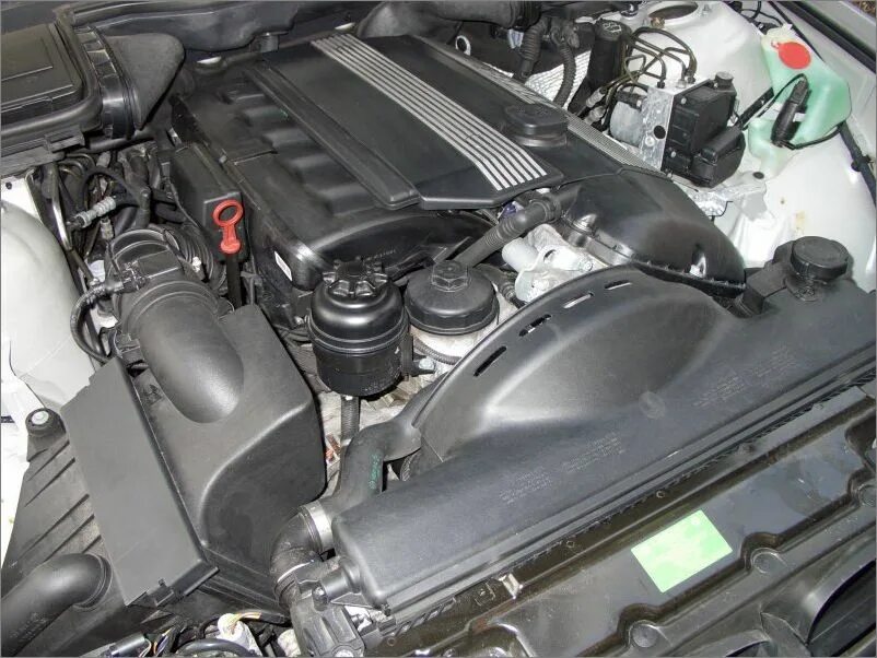 Бмв е39 м54. Bmw m52tu. m52 мотор бмв. бмв е39 m54. м52 бмв е46.