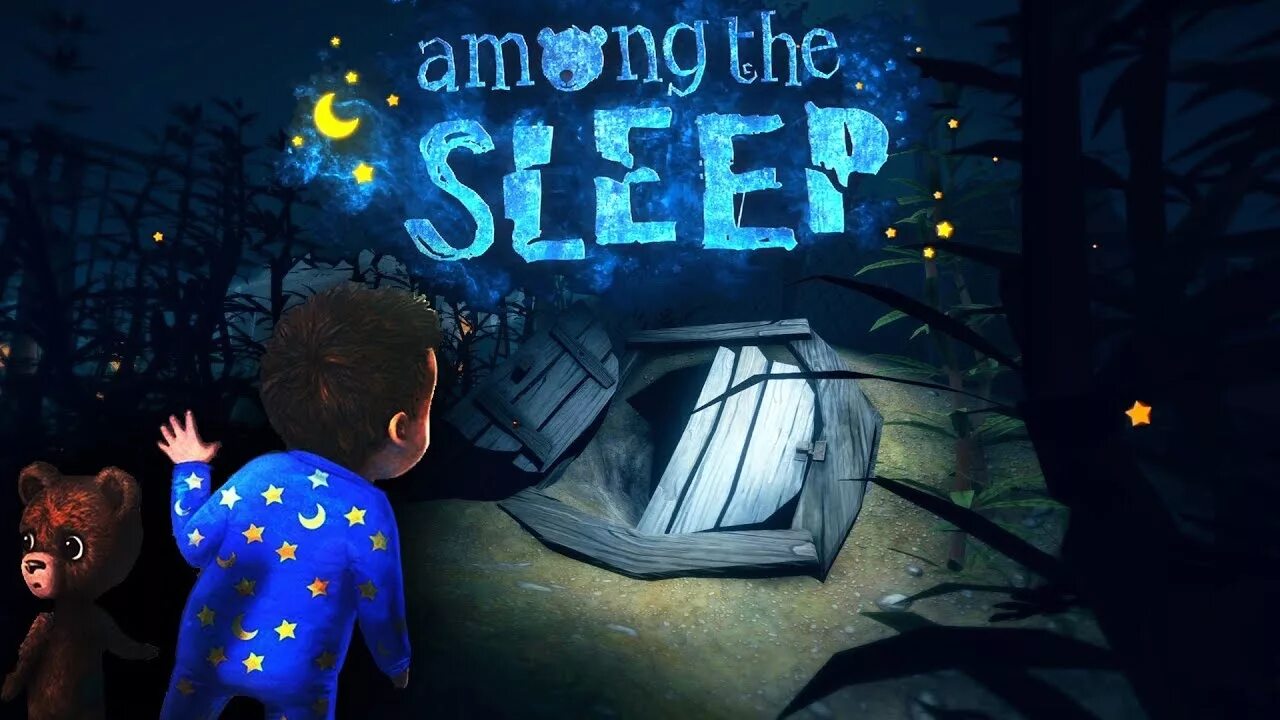 Sleep игра. Игра among the Sleep. Игра among the Sleep 2. Амонг the Sleep. Игры сон мальчика