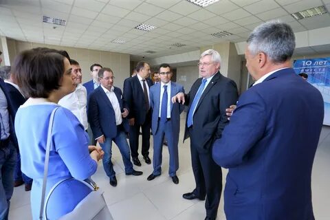 Газпромбанк новости