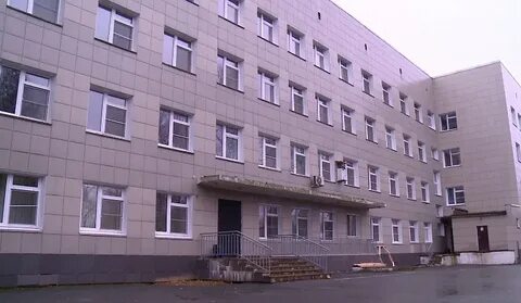 Телефон роддом великий новгород