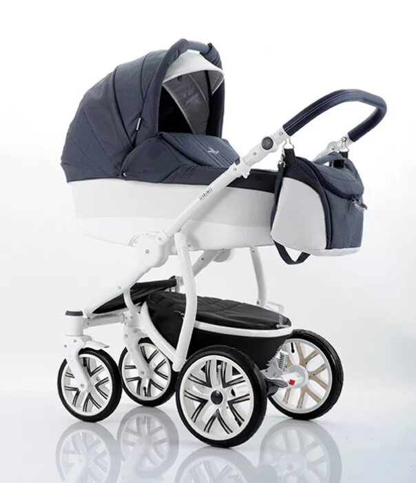 Коляска bebetto torino 2 в 1. Коляска bebetto torino. Коляска bebetto torino 3 в 1. Коляска бебетто 2 в 1. Bebetto torino коляски 2 в 1.