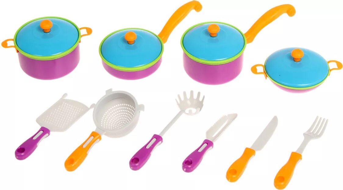 Топ 10 предметов. Востребованные товары. Набор посуды vitesse dorian vs-2085. Самая продаваемая вещь. Популярные вещи.