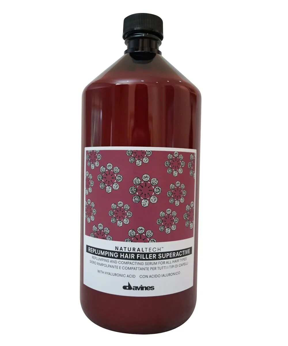 Davines replumping shampoo. Davines natural tech replumping. davines replumping conditioner 1000 ml. davines natural tech replumping shampoo - уплотняющий. davines replumping hair filler.