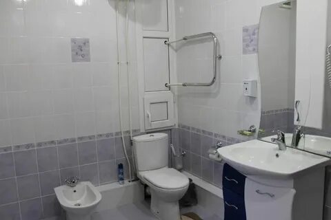 Гостиница соболь нягань