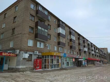 Салават космонавтов