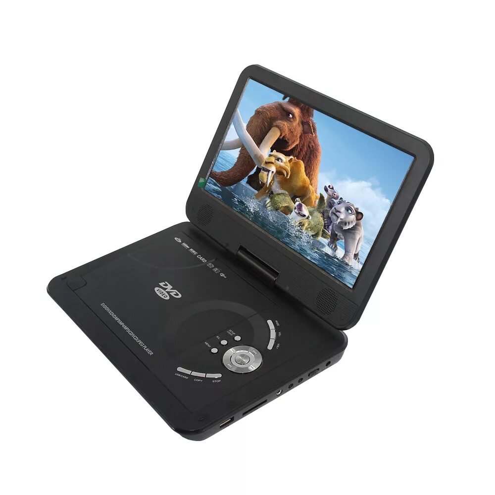 Mp4 видео плеер. Портативный dvd плеер lonpoo. lonpoo портативный dvd плеер 10,1 дюймов dvd плеер с tft жк экран мульти медиа d. портативный dvd проигрыватель 25.8 дюймов. портативный dvd проигрыватель 20.8 дюймов.