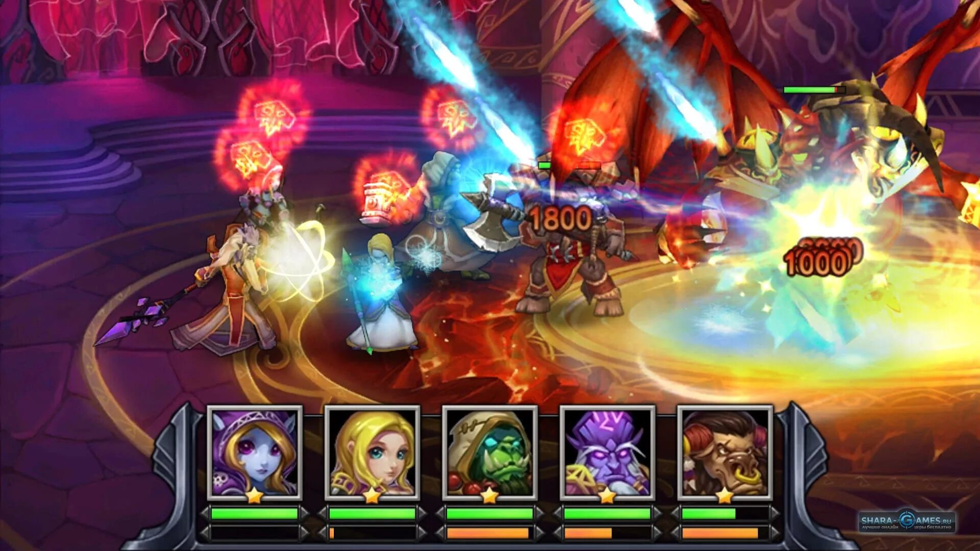 Игра android heroes. Heroes vs darkness. игры с героями на андроид. heroes на андроид. hero x игра андроид.