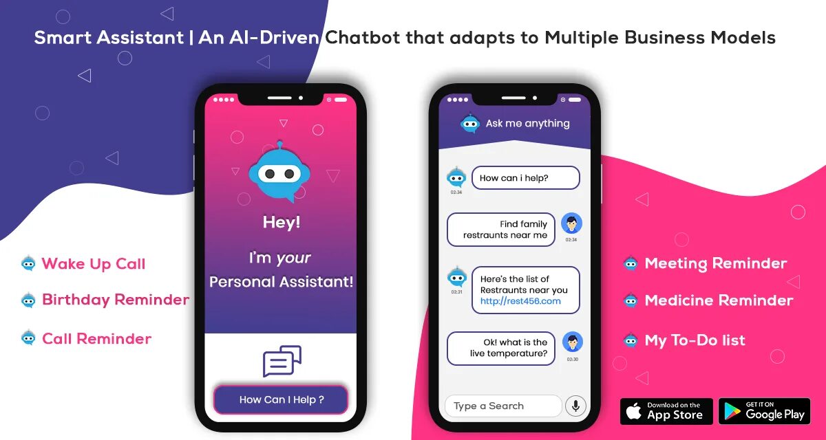 Codify. Smart assistant oppo. Smart assistant. Smart assistance oppo. Smart assistant reae.