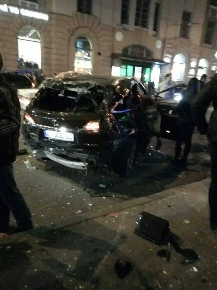 Происшествия в в харькове 08. Фото харькова сегодня последние свежие. 2022. Харьков сейчас новости. Сегодня рейд гаи на мельникайте харьковская.