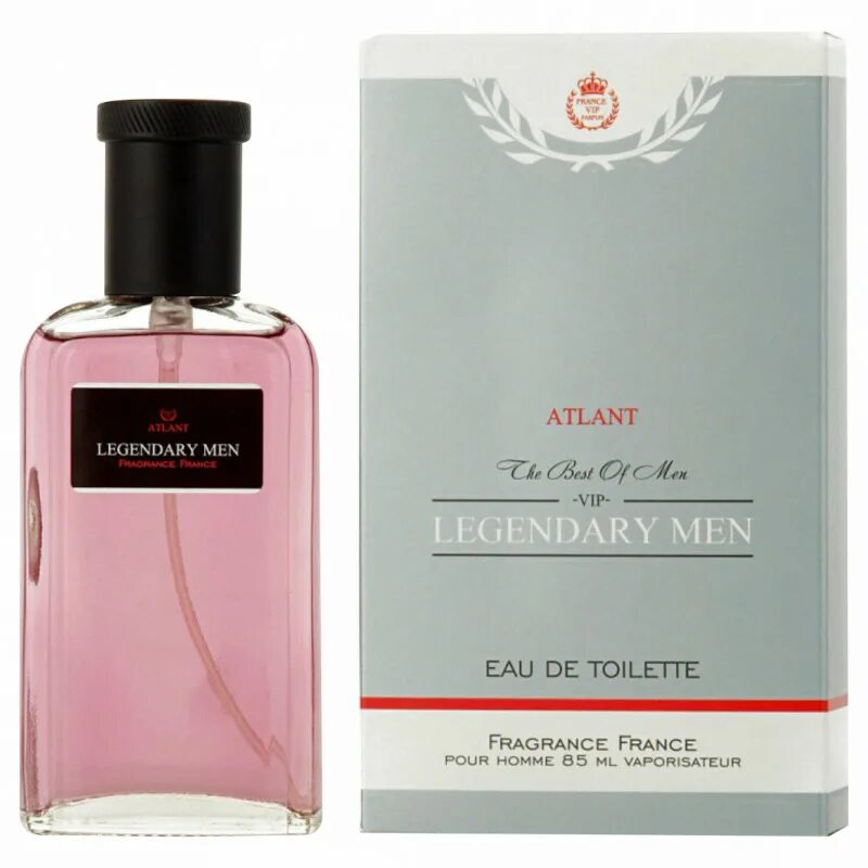 Туалетная вода emper для мужчин legend men. Туалетная вода legendary men atlant. Духи монтбланк мужские legend. Туалетная вода legendary men commander. Legend men.