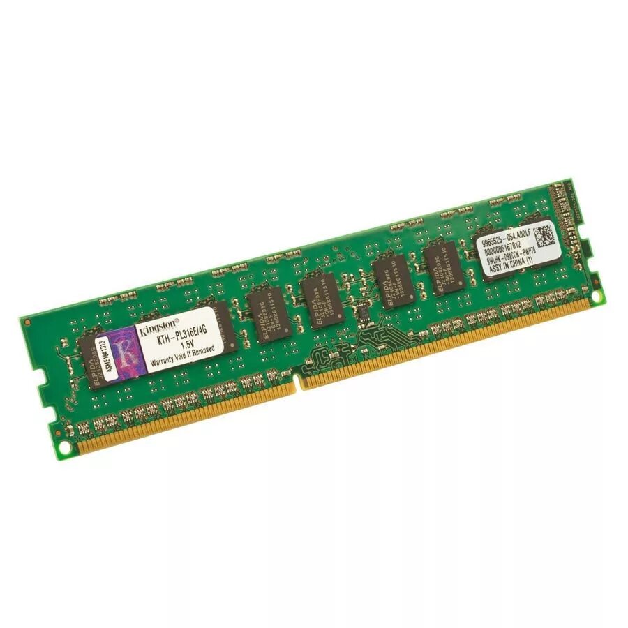 Ddr4 2666 1333 мгц
