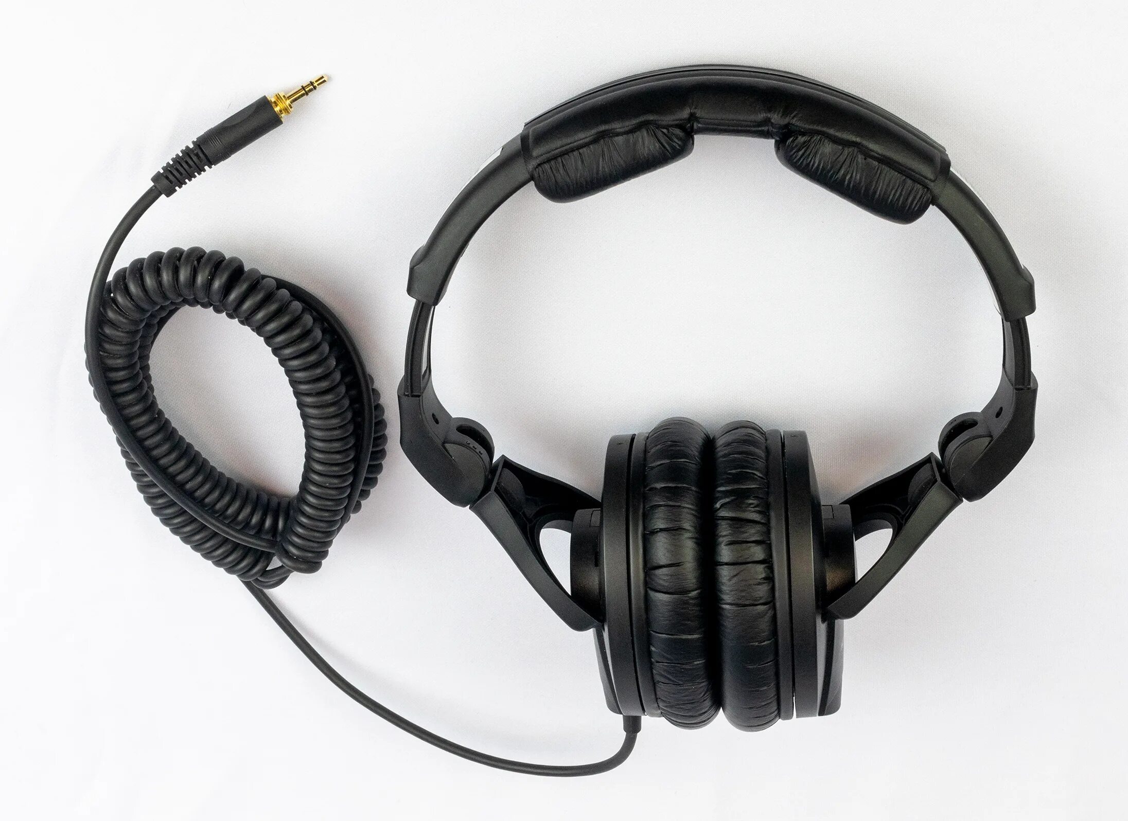 Наушники sennheiser 280 pro