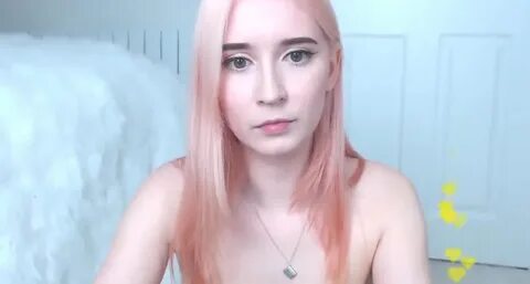 Sophie cams