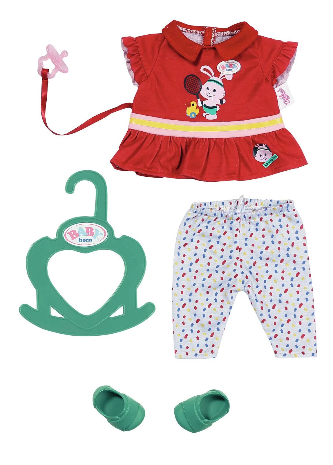Little less одежда. Одежда для кукол zapf creation baby born. одежда для my little baby born 36. одежда для кукол литтл беби. одежда для беби борн 36 см.