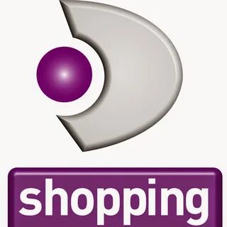 Shopping tv