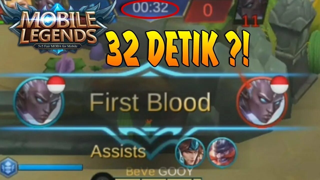 Mobile legends first blood. Москов mobile legends epic skin. Blood raven pubg mobile. Караксес кровавый змей. Блуд мобайл.