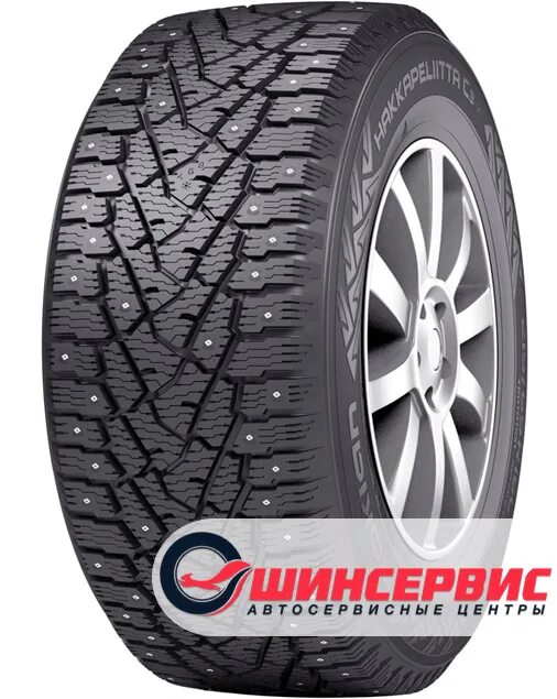 Nokian tyres hakkapeliitta c3. Hakkapeliitta c3. автошина 21575-16c nokian hakkapeliitta c3 116114r шип. 21565 r 16 c 109107r nokian hakkapeliitta c3 ts32042. nokian hakkapeliitta c 3 19575 r16 107105r.