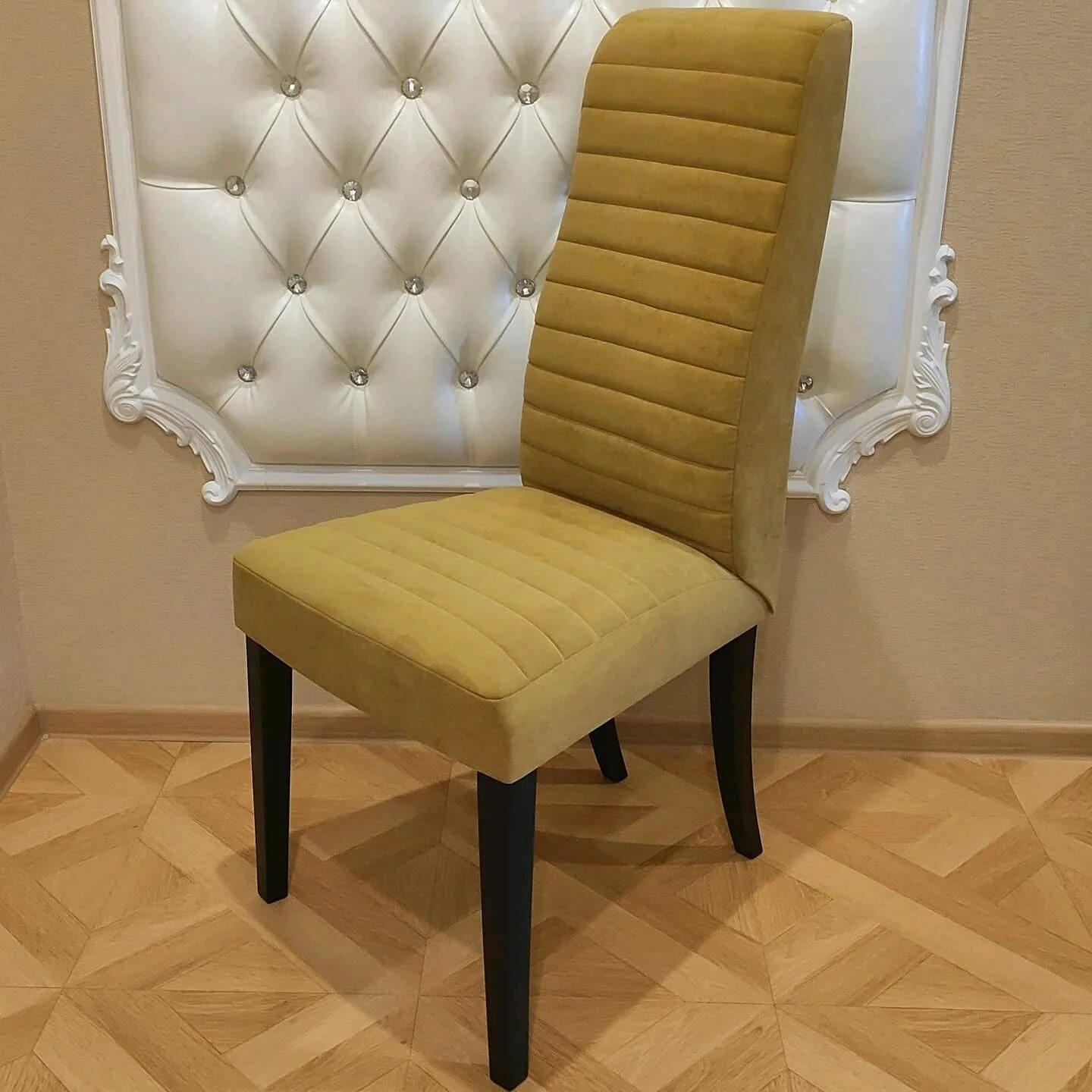 Стулья казань. Chair казань. Стул банкетный. Кухонные стулья 2023. Chair казань.