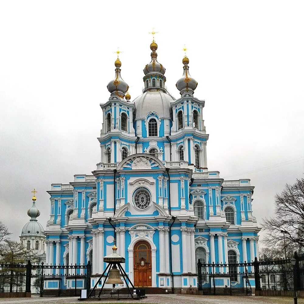 Площадь растрелли 1. Растрелли в санкт-петербурге. растрелли барокко воронцовский дворец. здания растрелли в петербурге. площадь растрелли спб.