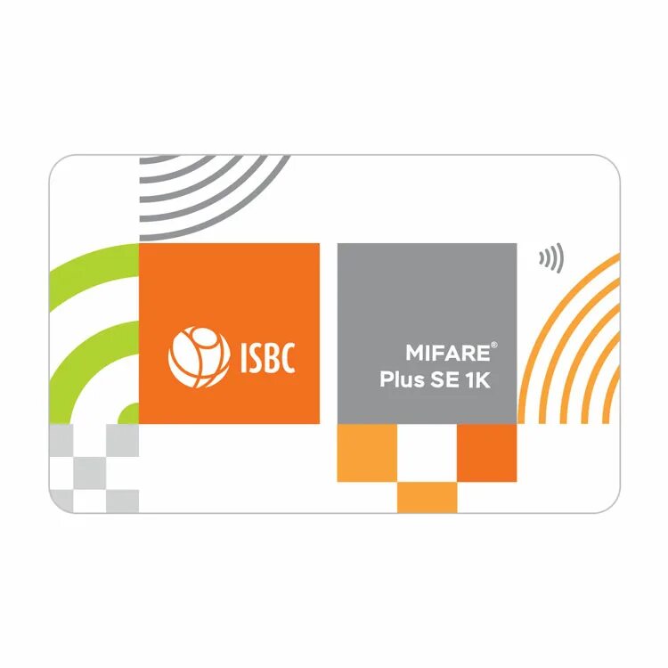 Mifare plus se 1k. Бесконтактные карты mifare classic 4k. mifare plus se 1k чип. isbc mifare plus. карта mifare ultralight ev1.