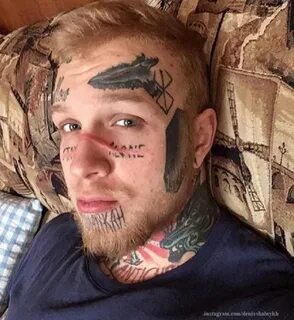 И сообщил что ее сын