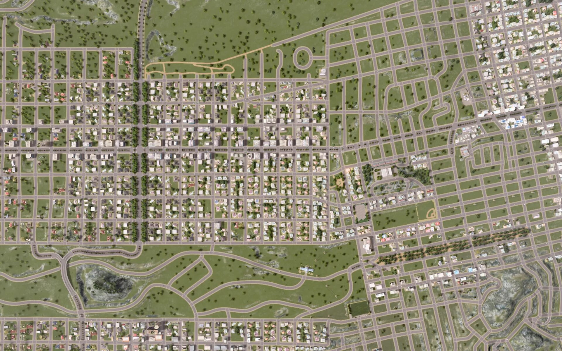 Skylines 2 maps. Cities skylines сан франциско. планировка города в cities skylines 2. cities skylines города. сан франциско план города.