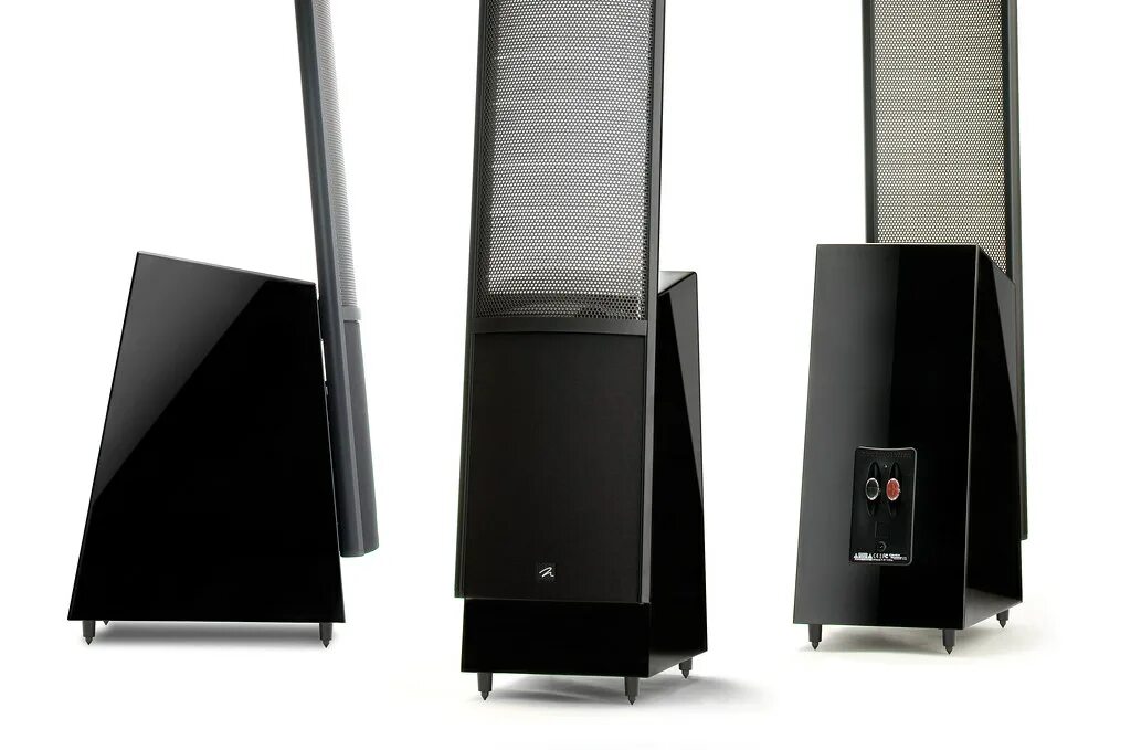 Martin logan esl. Martin logan electromotion esl. martin logan electromotion esl x. martin logan esl x. электростаты martin logan.