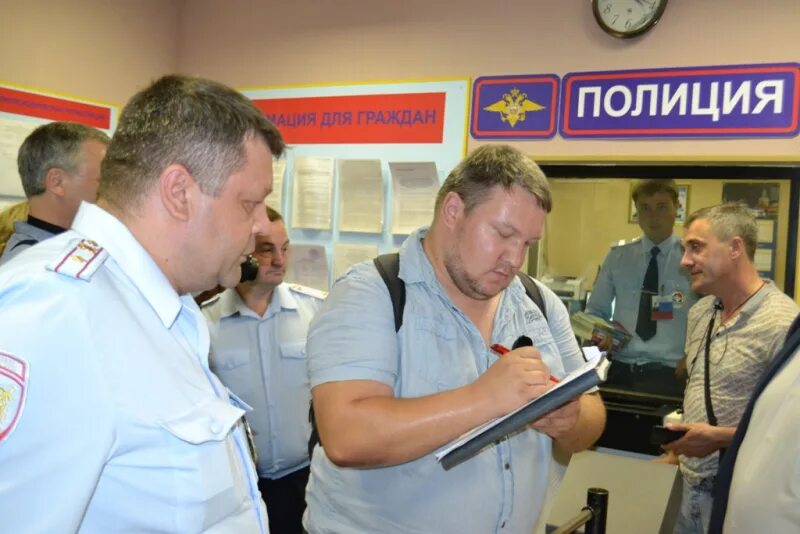 Жуковский овд. Отдел полиции жуковский московской области. начальник овд жуковский московской. отдел овд жуковский. жуковская городская служба новостей.