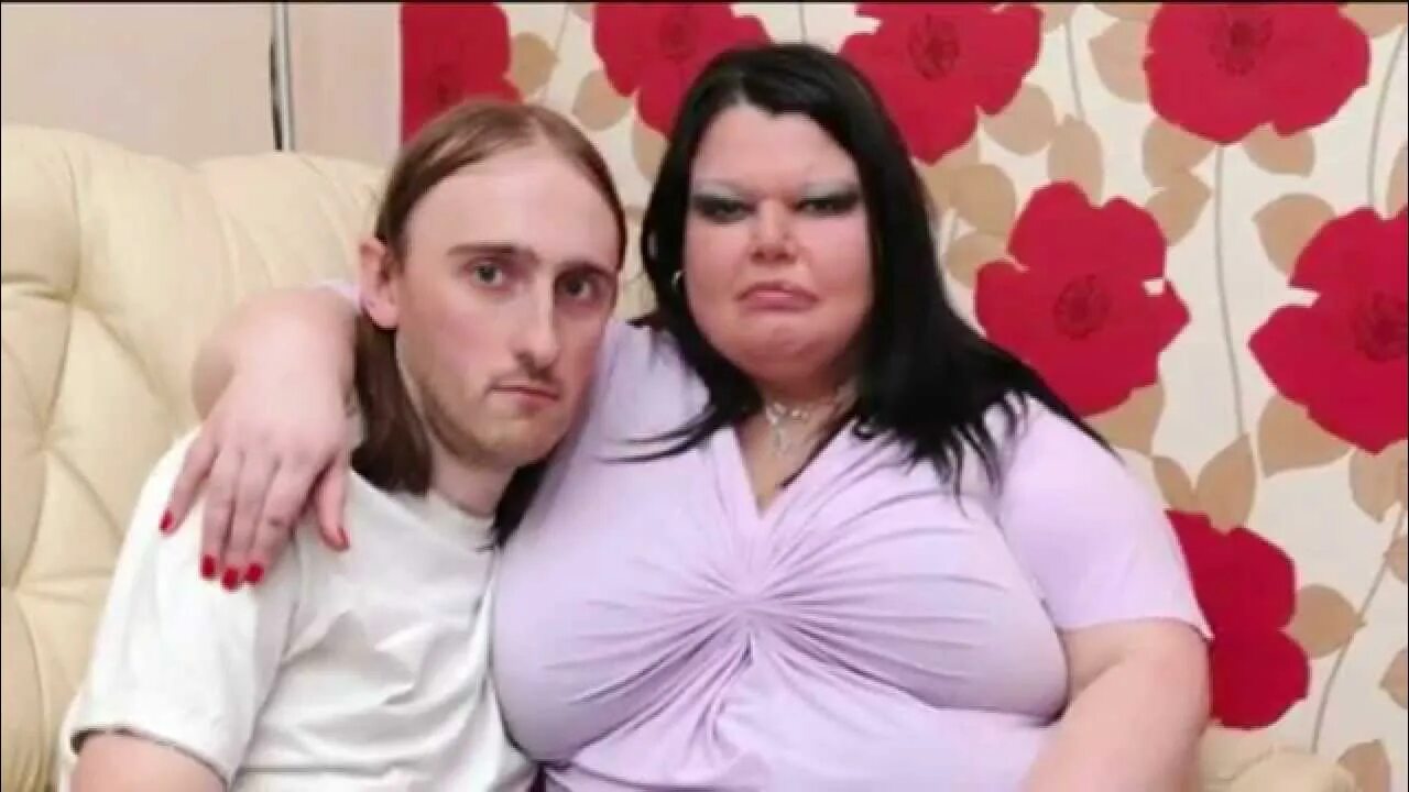 The world of husband