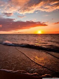 Sunset перевод на русский
